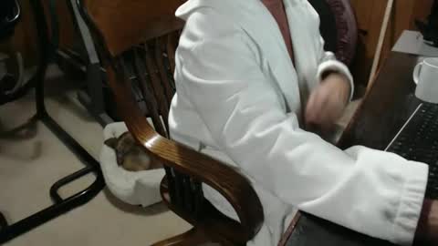 billy471 online show from 11.30.25