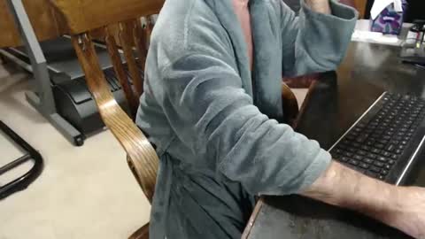 billy471 online show from 02.21.26