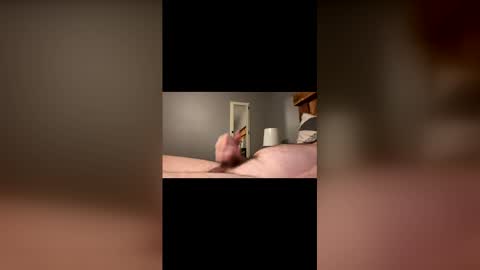 billy6532 online show from 11.29.25