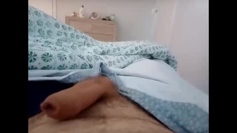 billy7801801010 online show from 09.16.25