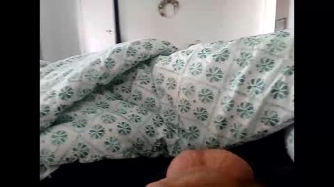 billy7801801010 online show from 09.30.25