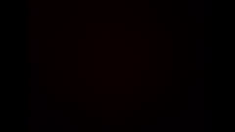 billy7801801010 online show from 04.23.26