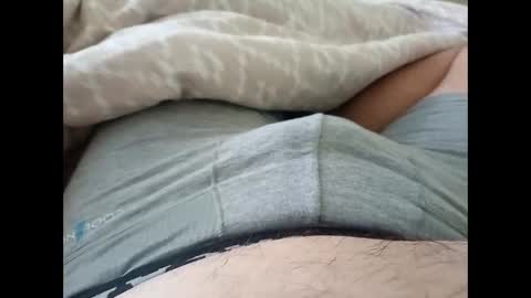 billy7801801010 online show from 04.26.26