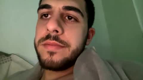 Snapshot of billy_antonny11 chatting on 09.16.25 billy_antonny11 online show from 09.16.25