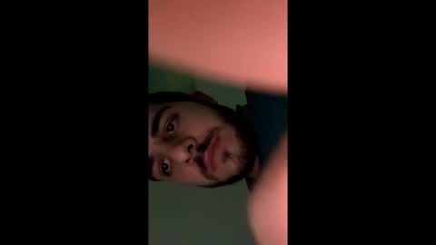 Snapshot of billy_antonny11 chatting on 09.29.25 billy_antonny11 online show from 09.29.25