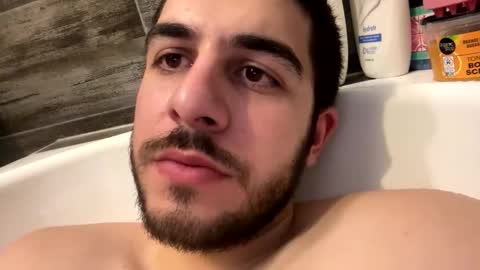 billy_antonny11 online show from 11.08.25