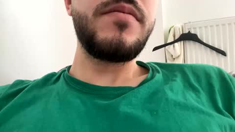 billy_antonny11 online show from 02.20.26