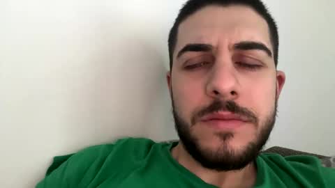 billy_antonny11 online show from 03.03.26