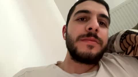 billy_antonny11 online show from 04.29.26