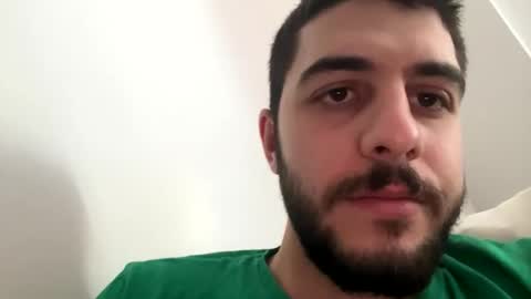 billy_antonny11 online show from 05.05.26