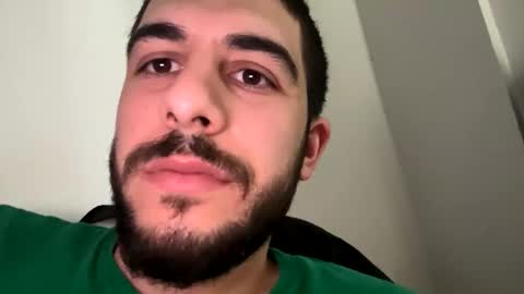 billy_antonny11 online show from 06.01.26