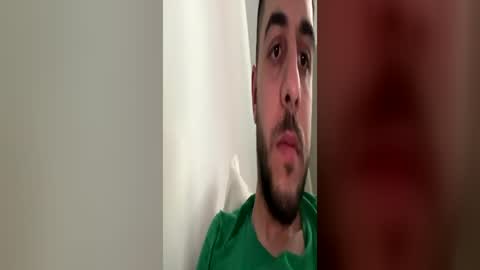billy_antonny11 online show from 06.17.26