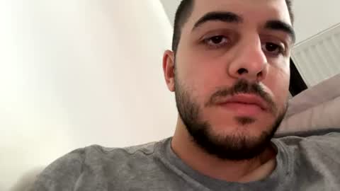 billy_antonny11 online show from 07.26.26