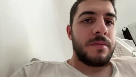 billy_antonny11 online show from 08.08.26