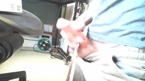 Snapshot of billy_bilo chatting on 10.03.25 Billy Bilo online show from 10.03.25