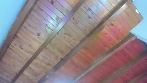 Sam online show from 11.12.25