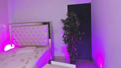 Sam online show from 01.08.26