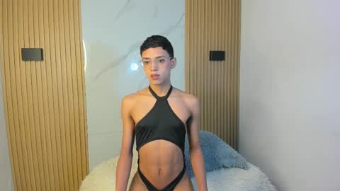 Sam online show from 01.13.26