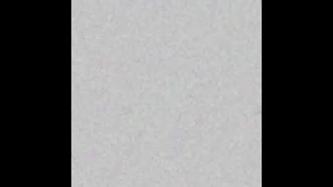 horny-cd online show from 10.18.25