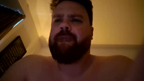 Billybd online show from 05.11.26