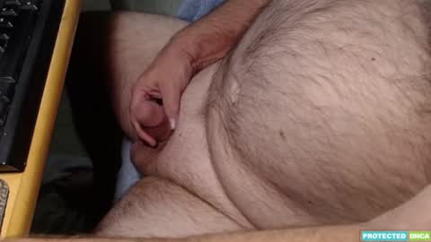 Snapshot of billybob337 chatting on 12.08.24 Bill E Bobb online show from 12.08.24