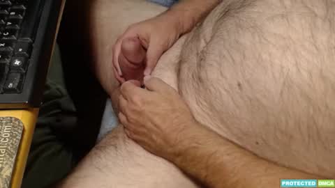 Snapshot of billybob337 chatting on 12.28.24 Bill E Bobb online show from 12.28.24