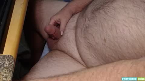 Snapshot of billybob337 chatting on 09.29.25 Bill E Bobb online show from 09.29.25