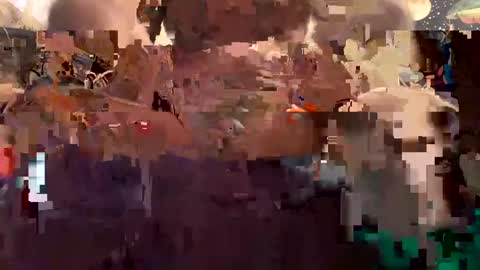 billybobs23 online show from 09.18.25