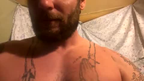 billybobs23 online show from 05.07.26