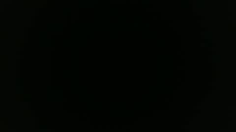 Snapshot of billyboy2108 chatting on 12.27.24 billyboy2108 online show from 12.27.24