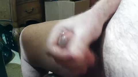 Snapshot of billyboy2108 chatting on 02.07.25 billyboy2108 online show from 02.07.25