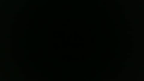 Snapshot of billyboy2108 chatting on 09.15.25 billyboy2108 online show from 09.15.25