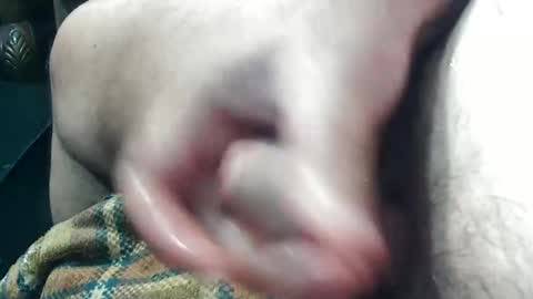 Snapshot of billyboy2108 chatting on 09.18.25 billyboy2108 online show from 09.18.25