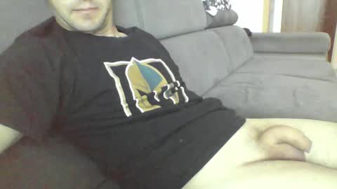 billyboy3384 online show from 06.05.26