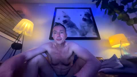 Snapshot of billyboy799 chatting on 04.12.26 Billy online show from 04.12.26