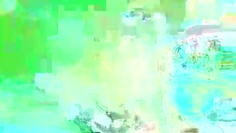 Snapshot of billyboybigpants chatting on 11.16.25 billyboybigpants online show from 11.16.25