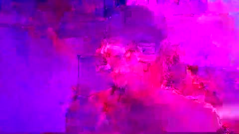 Snapshot of billyboybigpants chatting on 11.30.25 billyboybigpants online show from 11.30.25