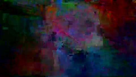 Snapshot of billyboybigpants chatting on 02.08.26 billyboybigpants online show from 02.08.26