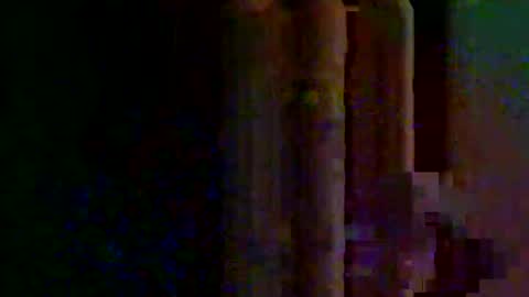 Snapshot of billyboybigpants chatting on 02.15.26 billyboybigpants online show from 02.15.26