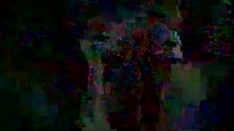 Snapshot of billyboybigpants chatting on 02.16.26 billyboybigpants online show from 02.16.26