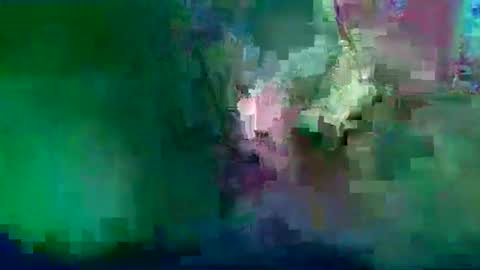 Snapshot of billyboybigpants chatting on 02.22.26 billyboybigpants online show from 02.22.26