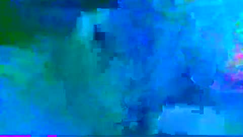 Snapshot of billyboybigpants chatting on 03.07.26 billyboybigpants online show from 03.07.26