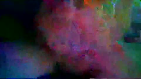 Snapshot of billyboybigpants chatting on 03.08.26 billyboybigpants online show from 03.08.26