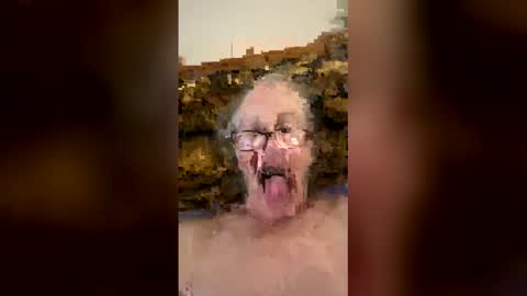 Snapshot of billyboybigpants chatting on 03.13.26 billyboybigpants online show from 03.13.26