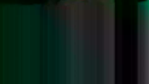 Snapshot of billyboybigpants chatting on 03.22.26 billyboybigpants online show from 03.22.26