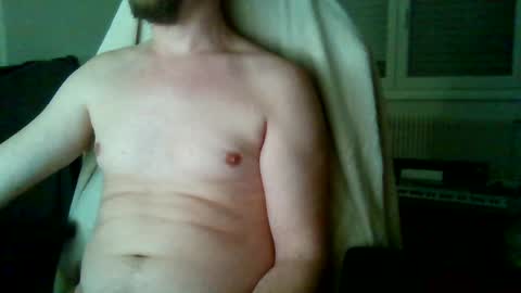 billyco3002 online show from 12.29.24