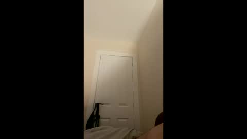 Snapshot of billyd1603 chatting on 04.12.26 billyd1603 online show from 04.12.26