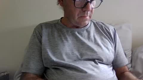 billydubs online show from 02.25.26