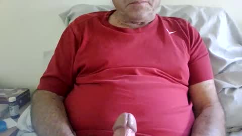 billydubs online show from 02.27.26