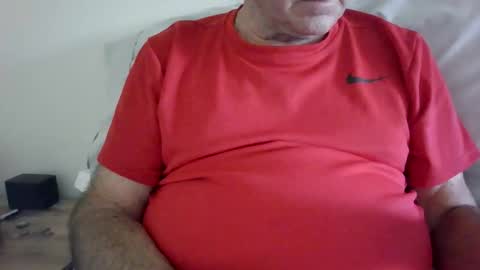 billydubs online show from 03.20.26